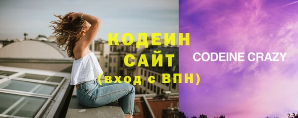 эйфоретик Алексин