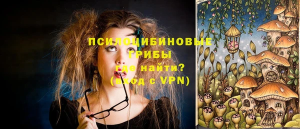 бутират Алексеевка