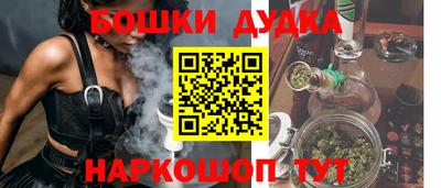 шишки Отрадный