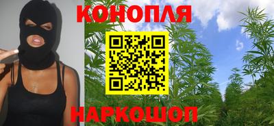меф Кумертау
